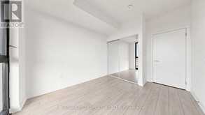 #1707 - 1606 CHARLES STREET | Whitby Ontario | Slide Image Twenty-seven