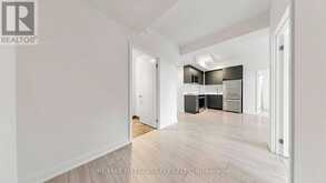 #1707 - 1606 CHARLES STREET | Whitby Ontario | Slide Image Thirty