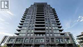 #1707 - 1606 CHARLES STREET | Whitby Ontario | Slide Image Three