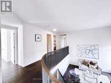 2481 BANDSMAN CRESCENT | Oshawa Ontario | Slide Image Twelve