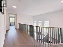 2481 BANDSMAN CRESCENT | Oshawa Ontario | Slide Image Thirteen