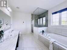 2481 BANDSMAN CRESCENT | Oshawa Ontario | Slide Image Eighteen
