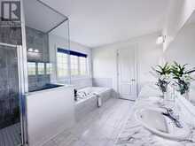 2481 BANDSMAN CRESCENT | Oshawa Ontario | Slide Image Nineteen