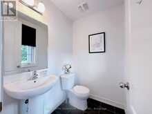 2481 BANDSMAN CRESCENT | Oshawa Ontario | Slide Image Twenty-eight