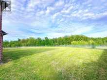 2481 BANDSMAN CRESCENT | Oshawa Ontario | Slide Image Thirty
