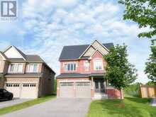 2481 BANDSMAN CRESCENT | Oshawa Ontario | Slide Image Thirty-one