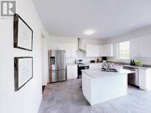 2481 BANDSMAN CRESCENT | Oshawa Ontario | Slide Image Seven