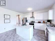 2481 BANDSMAN CRESCENT | Oshawa Ontario | Slide Image Eight