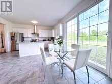 2481 BANDSMAN CRESCENT | Oshawa Ontario | Slide Image Nine