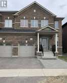 45 RICH CRESCENT | Whitby Ontario | Slide Image One