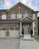45 RICH CRESCENT | Whitby Ontario | Slide Image Two