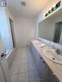 45 RICH CRESCENT | Whitby Ontario | Slide Image Nine