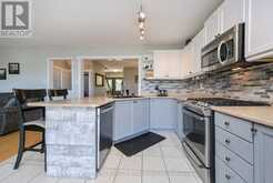 20 JOHN W TAYLOR AVENUE | Alliston Ontario | Slide Image Ten