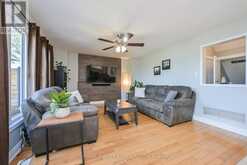 20 JOHN W TAYLOR AVENUE | Alliston Ontario | Slide Image Twelve