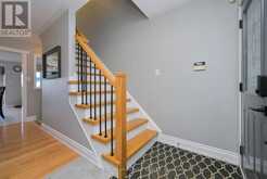 20 JOHN W TAYLOR AVENUE | Alliston Ontario | Slide Image Fifteen