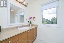 20 JOHN W TAYLOR AVENUE | Alliston Ontario | Slide Image Nineteen