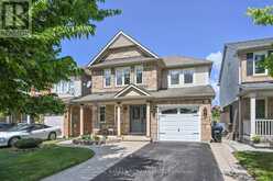 20 JOHN W TAYLOR AVENUE | Alliston Ontario | Slide Image One