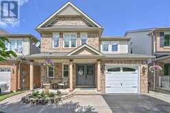20 JOHN W TAYLOR AVENUE | Alliston Ontario | Slide Image Two