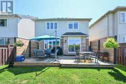20 JOHN W TAYLOR AVENUE | Alliston Ontario | Slide Image Thirty-two