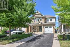 20 JOHN W TAYLOR AVENUE | Alliston Ontario | Slide Image Three