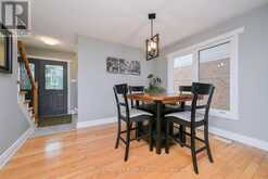 20 JOHN W TAYLOR AVENUE | Alliston Ontario | Slide Image Six