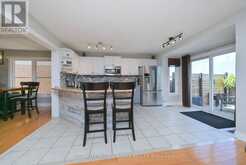 20 JOHN W TAYLOR AVENUE | Alliston Ontario | Slide Image Eight