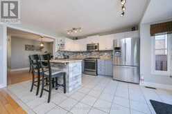 20 JOHN W TAYLOR AVENUE | Alliston Ontario | Slide Image Nine