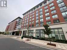 257 - 1 SUN YAT SEN AVENUE | Markham Ontario | Slide Image Thirteen