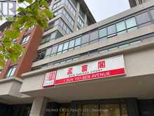 257 - 1 SUN YAT SEN AVENUE | Markham Ontario | Slide Image Fourteen