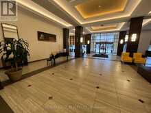 257 - 1 SUN YAT SEN AVENUE | Markham Ontario | Slide Image Sixteen
