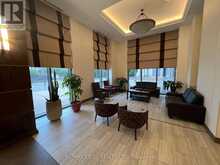 257 - 1 SUN YAT SEN AVENUE | Markham Ontario | Slide Image Seventeen