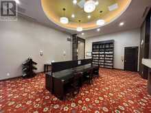 257 - 1 SUN YAT SEN AVENUE | Markham Ontario | Slide Image Twenty-nine