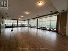 257 - 1 SUN YAT SEN AVENUE | Markham Ontario | Slide Image Thirty