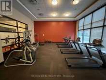 257 - 1 SUN YAT SEN AVENUE | Markham Ontario | Slide Image Thirty-two