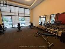 257 - 1 SUN YAT SEN AVENUE | Markham Ontario | Slide Image Thirty-three