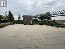 257 - 1 SUN YAT SEN AVENUE | Markham Ontario | Slide Image Thirty-four