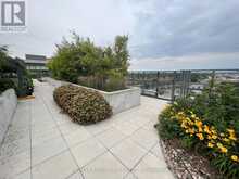257 - 1 SUN YAT SEN AVENUE | Markham Ontario | Slide Image Thirty-seven