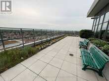 257 - 1 SUN YAT SEN AVENUE | Markham Ontario | Slide Image Thirty-eight