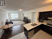 257 - 1 SUN YAT SEN AVENUE | Markham Ontario | Slide Image Four