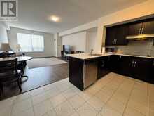 257 - 1 SUN YAT SEN AVENUE | Markham Ontario | Slide Image Five