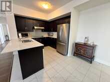 257 - 1 SUN YAT SEN AVENUE | Markham Ontario | Slide Image Six