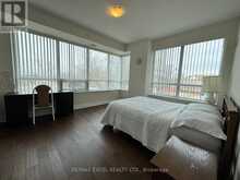257 - 1 SUN YAT SEN AVENUE | Markham Ontario | Slide Image Eight