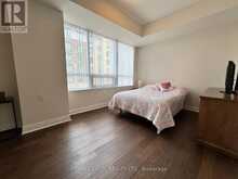 257 - 1 SUN YAT SEN AVENUE | Markham Ontario | Slide Image Nine