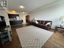 257 - 1 SUN YAT SEN AVENUE | Markham Ontario | Slide Image One