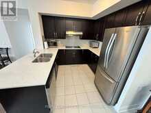 257 - 1 SUN YAT SEN AVENUE | Markham Ontario | Slide Image Two