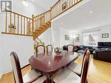 16 BARKWOOD HOLLOW | Markham Ontario | Slide Image Eleven