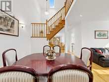 16 BARKWOOD HOLLOW | Markham Ontario | Slide Image Twelve