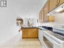 16 BARKWOOD HOLLOW | Markham Ontario | Slide Image Seventeen