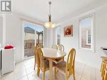16 BARKWOOD HOLLOW | Markham Ontario | Slide Image Eighteen