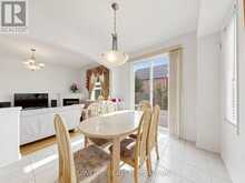 16 BARKWOOD HOLLOW | Markham Ontario | Slide Image Nineteen